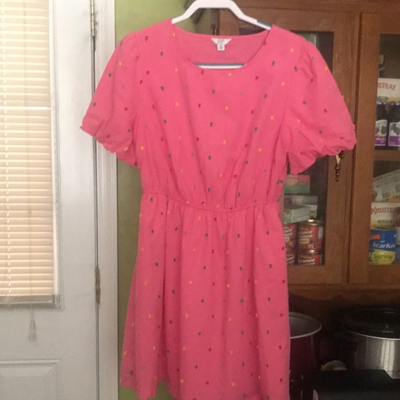 Meet your Posher, Ruby - Picture 2 of 2